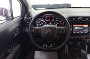 Citroen C3 Aircross Shine