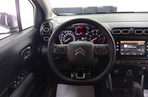 Citroen C3 Aircross Shine