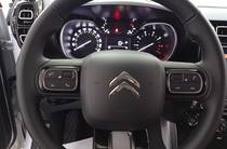 Citroen C3 Aircross Shine