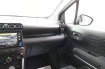 Citroen C3 Aircross Shine