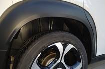 Citroen C3 Aircross Shine