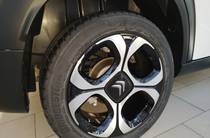 Citroen C3 Aircross Shine