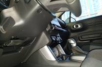 Citroen C3 Aircross Shine