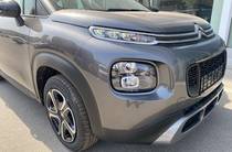 Citroen C3 Aircross Feel