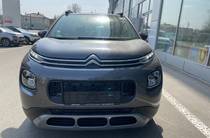 Citroen C3 Aircross Feel