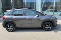 Citroen C3 Aircross Feel