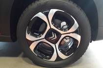 Citroen C3 Aircross Shine