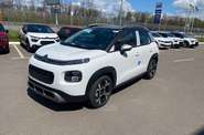 Citroen C3 Aircross Shine