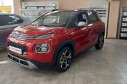 Citroen C3 Aircross Shine