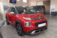 Citroen C3 Aircross Shine