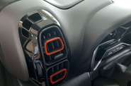 Citroen C3 Aircross Shine