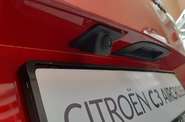 Citroen C3 Aircross Shine