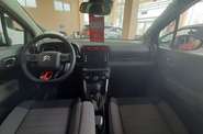 Citroen C3 Aircross Shine