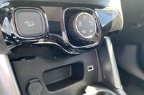 Citroen C3 Aircross Feel Pack