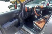 Citroen C3 Aircross Shine