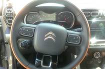 Citroen C3 Aircross Shine