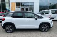 Citroen C3 Aircross Shine