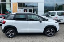 Citroen C3 Aircross Shine