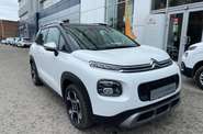 Citroen C3 Aircross Shine