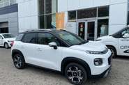 Citroen C3 Aircross Shine