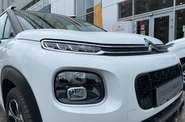 Citroen C3 Aircross Shine