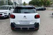 Citroen C3 Aircross Shine