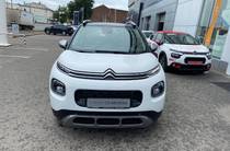 Citroen C3 Aircross Shine