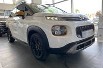 Citroen C3 Aircross RIP Curl