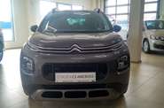 Citroen C3 Aircross Shine