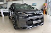 Citroen C3 Aircross Shine