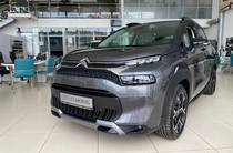 Citroen C3 Aircross Shine