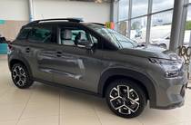 Citroen C3 Aircross Shine