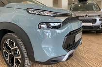 Citroen C3 Aircross Shine