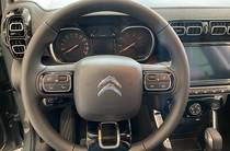 Citroen C3 Aircross Shine