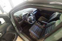 Citroen C3 Aircross Shine