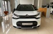 Citroen C3 Aircross Shine