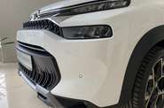 Citroen C3 Aircross Shine