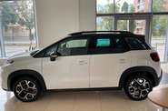 Citroen C3 Aircross Shine