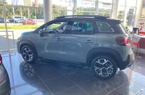 Citroen C3 Aircross Shine