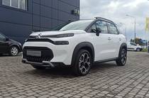 Citroen C3 Aircross Shine