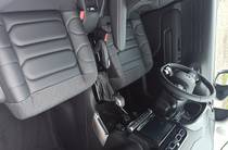 Citroen C3 Aircross Shine