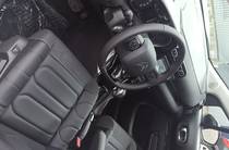 Citroen C3 Aircross Shine