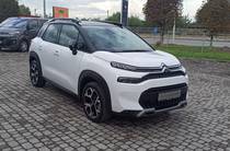 Citroen C3 Aircross Shine