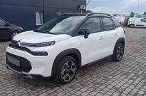 Citroen C3 Aircross Shine