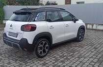 Citroen C3 Aircross Shine