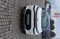 Citroen C3 Aircross Shine