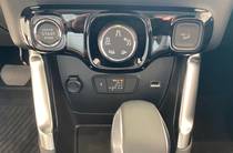 Citroen C3 Aircross Shine