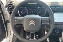 Citroen C3 Aircross Shine