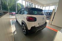 Citroen C3 Aircross Shine