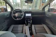 Citroen C3 Aircross Shine